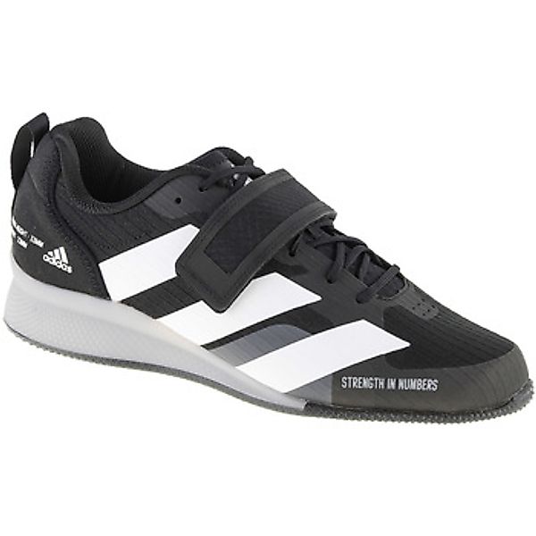 adidas  Fitnessschuhe adidas Adipower Weightlifting 3 günstig online kaufen