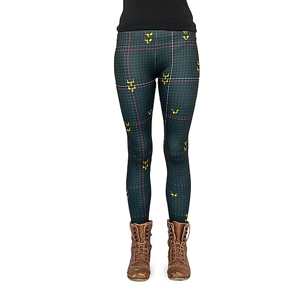 cosey Leggings Business Line Leggings (Einheitsgröße günstig online kaufen