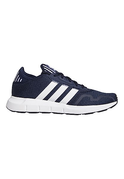 Adidas Originals Herren Sneaker SWIFT RUN X FY2115 Dunkelblau günstig online kaufen