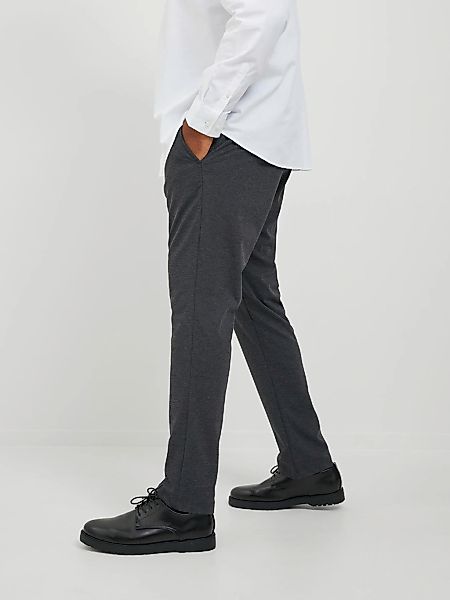 Jack & Jones PlusSize Chinohose JPSTMARCO günstig online kaufen