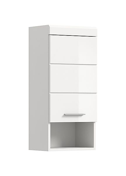 furnling Hängeschrank Scott 1 Tür, 1 günstig online kaufen