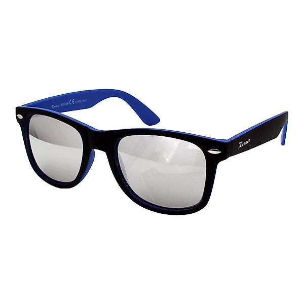 Rennec Sonnenbrille (Markenbrille mit Markenschriftzug und günstig online kaufen
