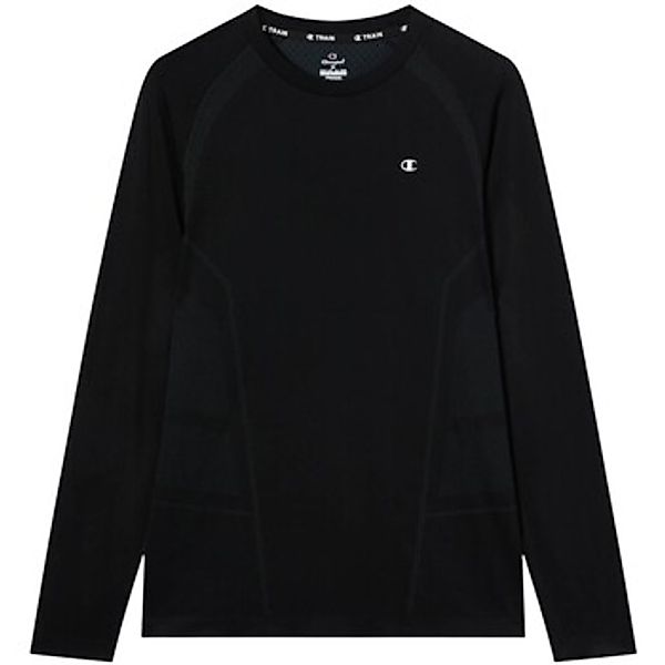 Champion  Langarmshirt 221754 günstig online kaufen