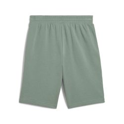 PUMA Trainingsshorts ESS 2 COLOR NO. günstig online kaufen