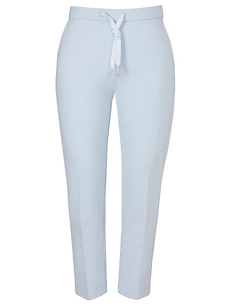 VIA APPIA DUE Stoffhose günstig online kaufen