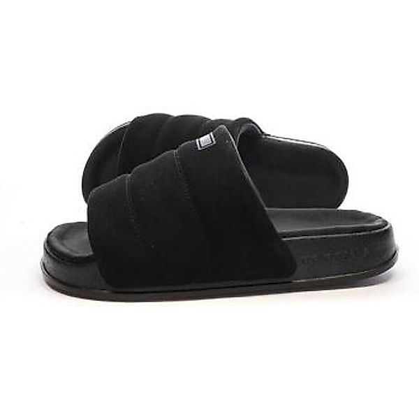 adidas  Zehensandalen IF3576 günstig online kaufen