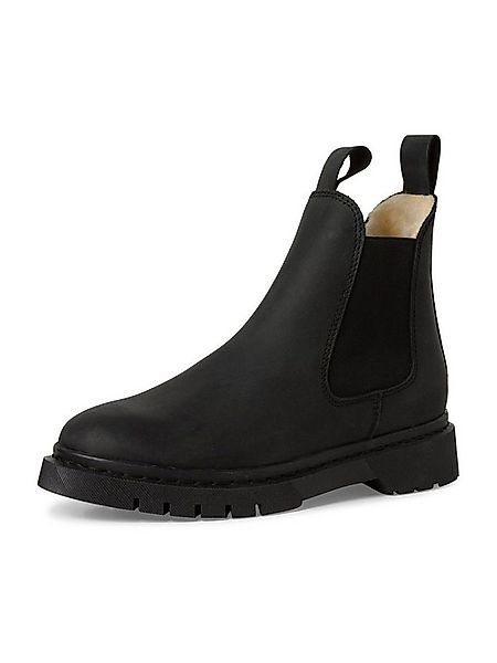 Tamaris Chelseaboots (1-tlg) günstig online kaufen