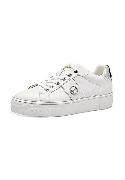 Tamaris M2372442 Sneaker günstig online kaufen