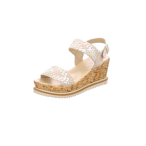 Ara Sandalen für Damen in beige günstig online kaufen