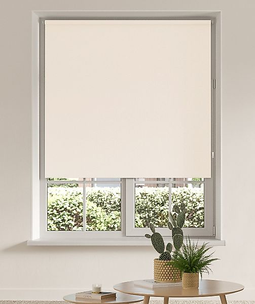 Seitenzugrollo THEMSE, my home, abdunkelnd, ohne günstig online kaufen