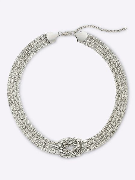 heine Collier günstig online kaufen