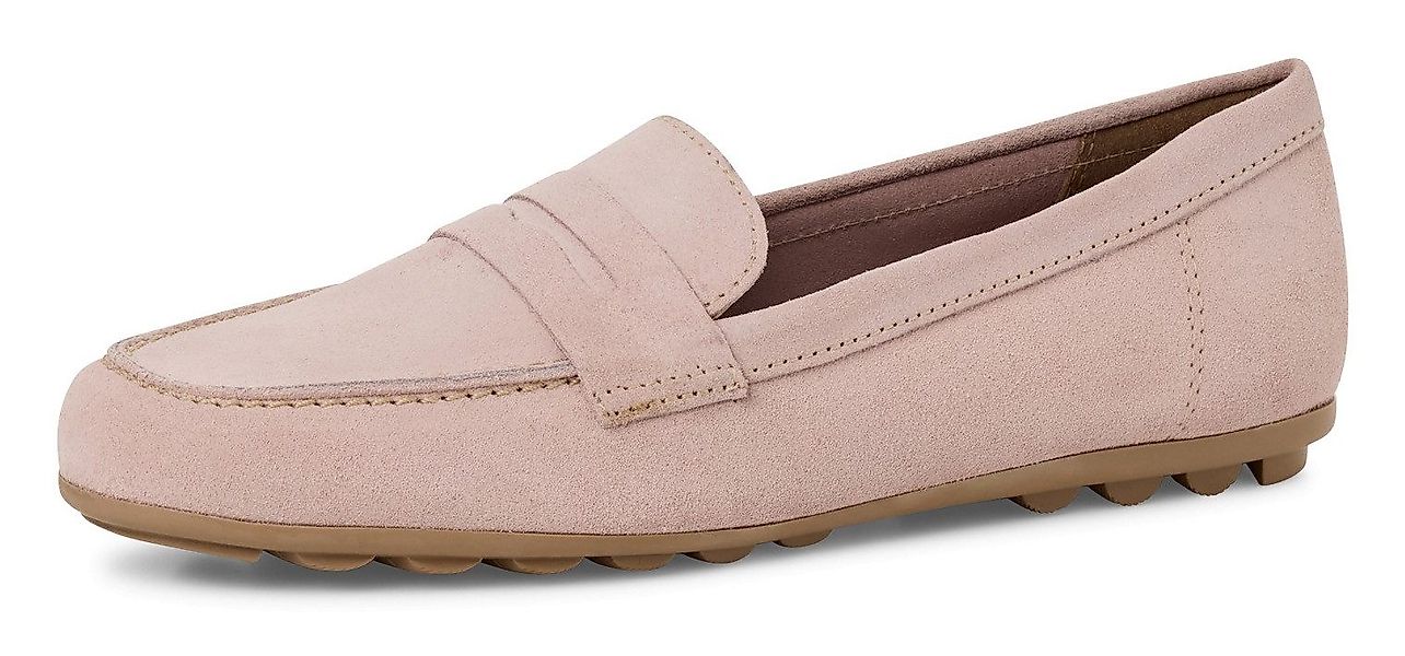 Tamaris Mokassin, Slipper, Business Schuh, Schlupfschuh günstig online kaufen