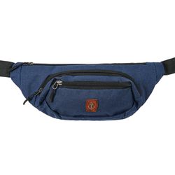 Leoberg Bauchtasche, Gürteltasche - Doggy Bag günstig online kaufen