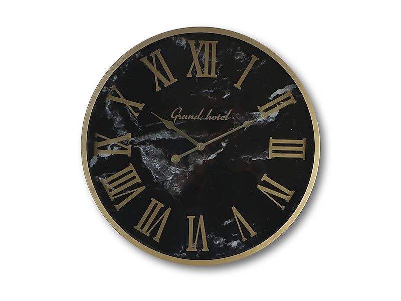 HSM Collection | Wanduhr Jits günstig online kaufen