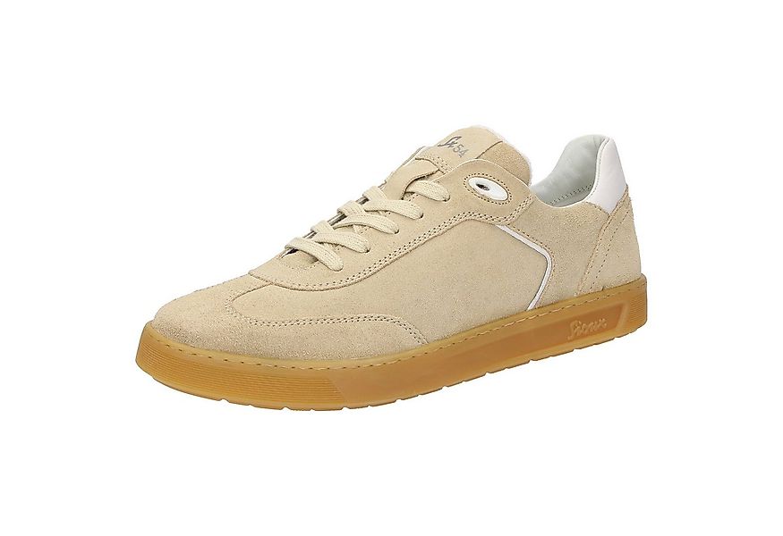 SIOUX Tedroso-708 Sneaker günstig online kaufen