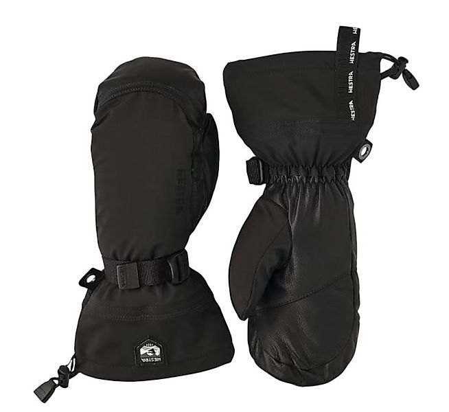 Hestra Army Leather Extreme Mitt - Handschuhe [35161] günstig online kaufen
