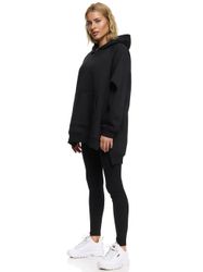 Worldclassca Jogginganzug Worldclassca Oversize Jogginganzug Suit günstig online kaufen