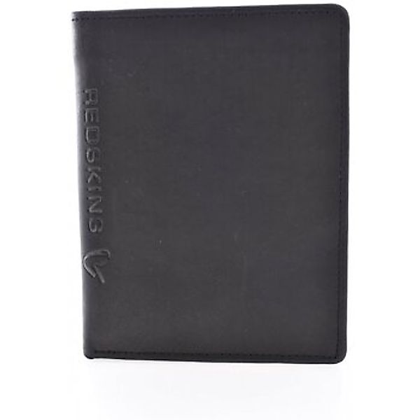 Redskins  Geldbeutel Kürschnerei--HERREN günstig online kaufen