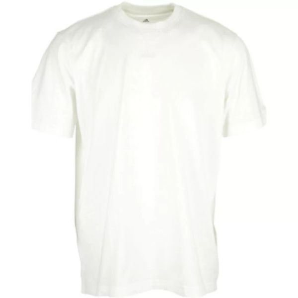 adidas  T-Shirt M All Szn T günstig online kaufen