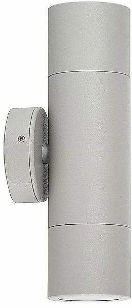 Havit Lighting Wandleuchte »TIVAH«, 2 flammig, Leuchtmittel GU10   ohne Leu günstig online kaufen