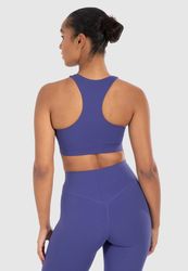 Smilodox Sport-BH Marie, Shaped Fit ärmelloses günstig online kaufen