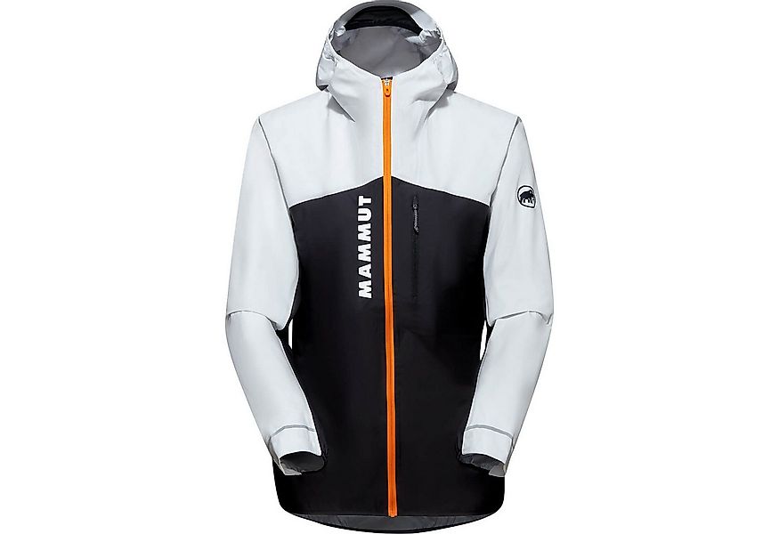Mammut Softshelljacke Outer Layer Aenergy TR HS günstig online kaufen