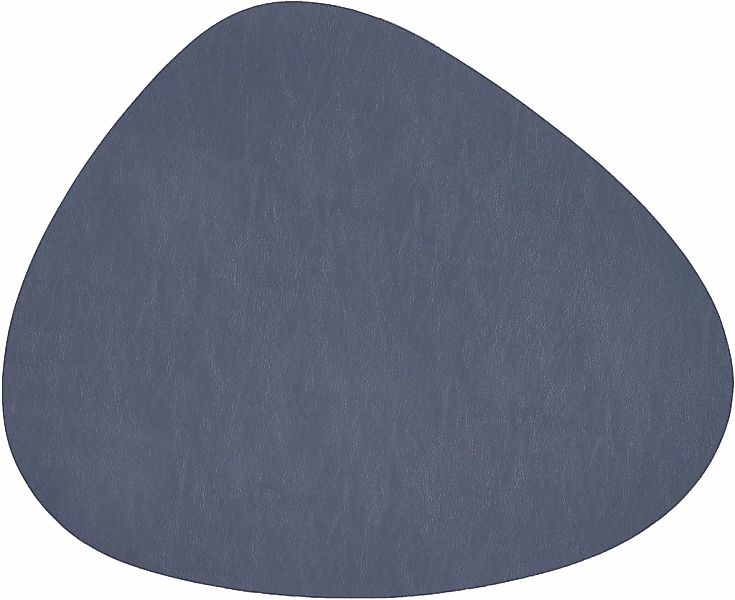 stuco Platzset "Kaja - Stone-Shape" günstig online kaufen