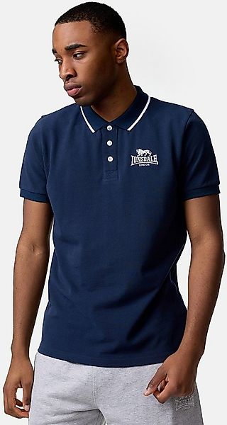 Lonsdale Poloshirt Ballygalley günstig online kaufen