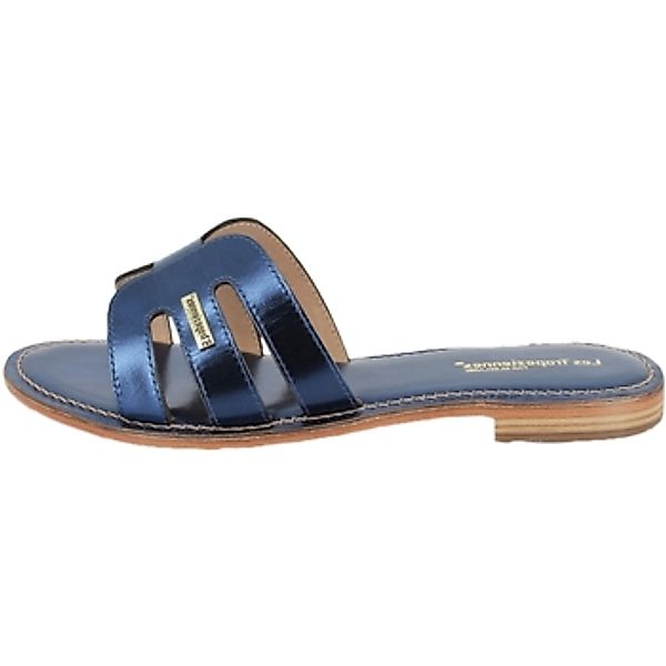 Les Tropeziennes par M.Belarbi  Sandalen 248966 günstig online kaufen