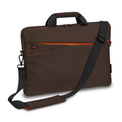 PEDEA Laptoptasche FASHION (15,6 Zoll (39,6 günstig online kaufen