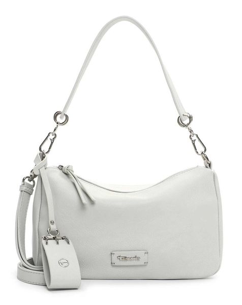 Tamaris Schultertasche Shoulder Bag günstig online kaufen