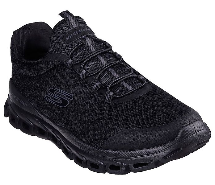 Skechers GLIDE-STEP Slip-On Sneaker, Trekkingschuh, Freizeitschuh, Sneaker günstig online kaufen