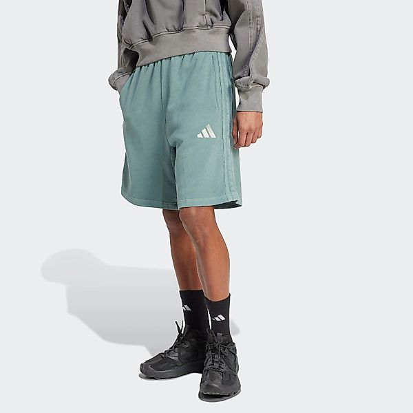 adidas Sportswear Shorts "M A SZN W FT SH", (1 tlg.) günstig online kaufen