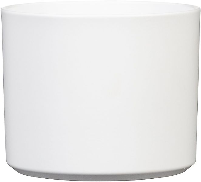 Scheurich Übertopf, 100% wasserdichter Keramik-Übertopf günstig online kaufen