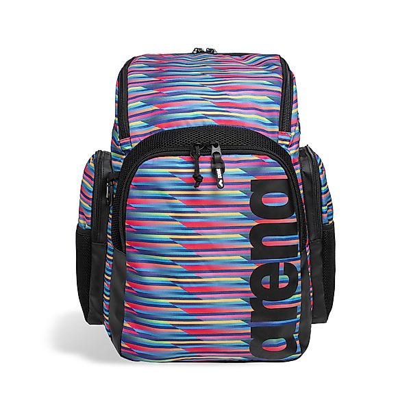 Arena Rucksack Arena Rucksack SPIKY III günstig online kaufen