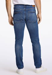 LINDBERGH 5-Pocket-Jeans Lindbergh Jeans günstig online kaufen