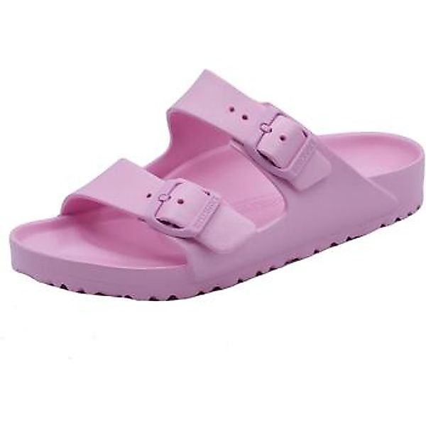 BIRKENSTOCK  Sandalen 1027355 Arizona EVA Fondant günstig online kaufen