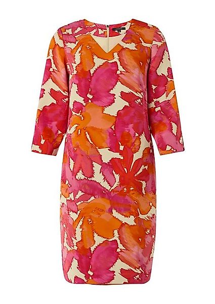 Comma Minikleid günstig online kaufen