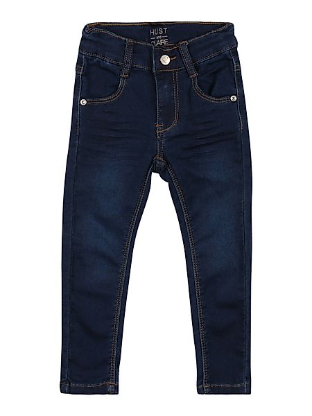 Hust & Claire Regular-fit-Jeans Josie (1-tlg) günstig online kaufen