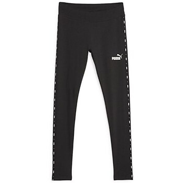 Puma  Hosen 67599801 günstig online kaufen