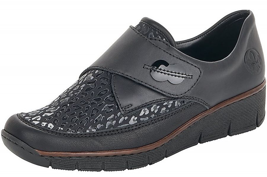 Rieker Slipper günstig online kaufen