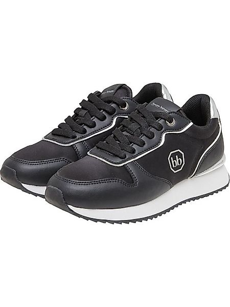 Bruno Banani FLETCHER Sneaker günstig online kaufen