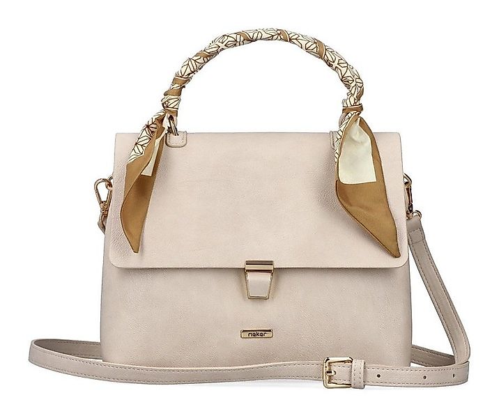 Rieker Umhängetasche Kaduna, mit Schulterriemen günstig online kaufen