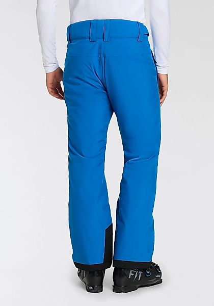 CMP Skihose MAN PANT günstig online kaufen