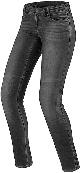 Revit Motorradhose Westwood SF Damen Motorradjeans günstig online kaufen