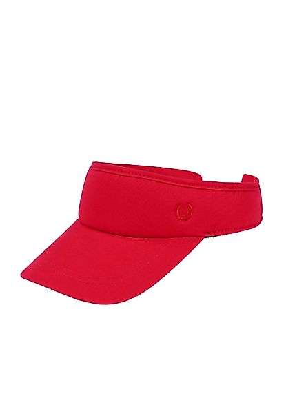 MADSea Baseball Cap Visor Cap Schirmkappe günstig online kaufen