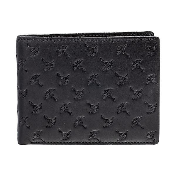 JOOP! Geldbörse Joop - Herren Billfold günstig online kaufen