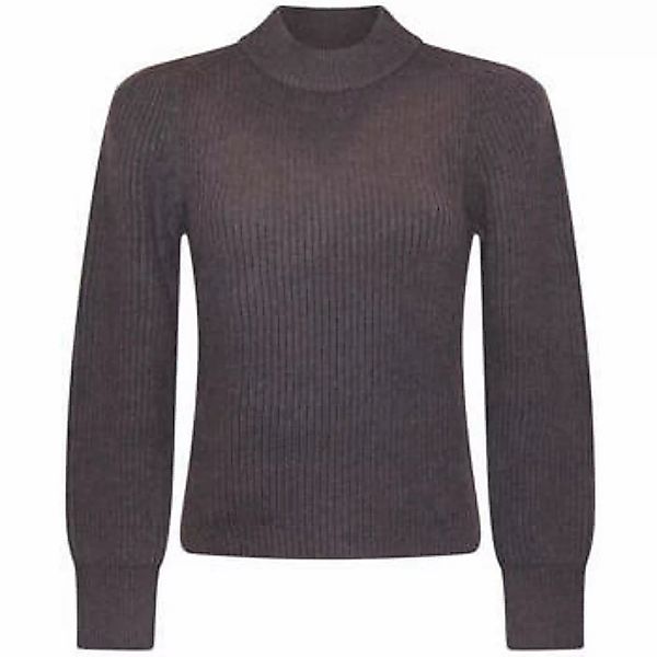 Isabelle Blanche  Pullover - günstig online kaufen