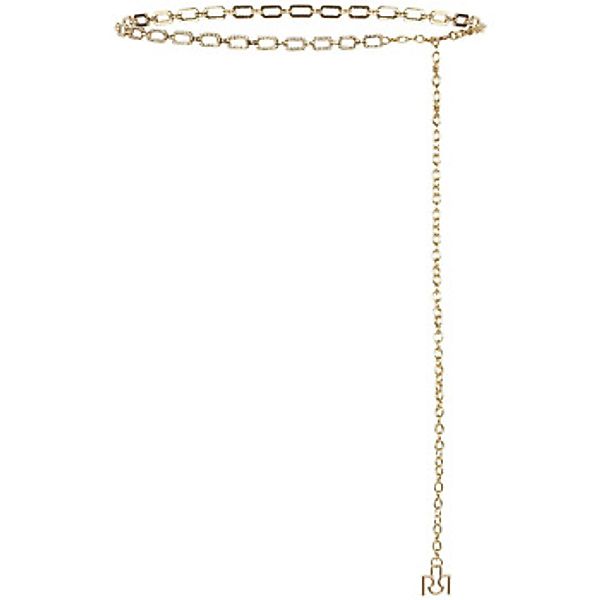 Rinascimento  Gürtel ACV0014158003 günstig online kaufen