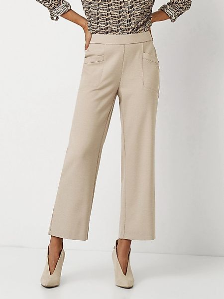TONI 7/8-Hose günstig online kaufen